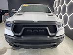 2024 Ram 1500 Crew Cab 4x4 Pickup for sale #D255114A - photo 8