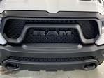 2024 Ram 1500 Crew Cab 4x4 Pickup for sale #D255114A - photo 9