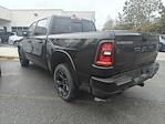 2025 Ram 1500 Crew Cab 4x4, Pickup for sale #D255117 - photo 2