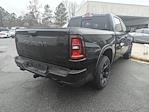 2025 Ram 1500 Crew Cab 4x4, Pickup for sale #D255117 - photo 5