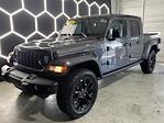 2024 Jeep Gladiator Crew Cab 4x4 Pickup for sale #D255118A - photo 1