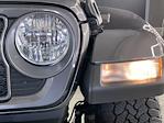 2024 Jeep Gladiator Crew Cab 4x4 Pickup for sale #D255118A - photo 10