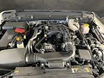 2024 Jeep Gladiator Crew Cab 4x4 Pickup for sale #D255118A - photo 12