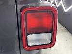 2024 Jeep Gladiator Crew Cab 4x4 Pickup for sale #D255118A - photo 13