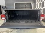 2024 Jeep Gladiator Crew Cab 4x4 Pickup for sale #D255118A - photo 14