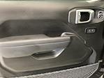 2024 Jeep Gladiator Crew Cab 4x4 Pickup for sale #D255118A - photo 15