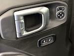 2024 Jeep Gladiator Crew Cab 4x4 Pickup for sale #D255118A - photo 16