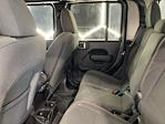 2024 Jeep Gladiator Crew Cab 4x4 Pickup for sale #D255118A - photo 19