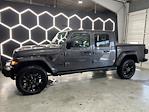 2024 Jeep Gladiator Crew Cab 4x4 Pickup for sale #D255118A - photo 3