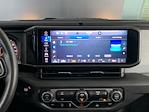 2024 Jeep Gladiator Crew Cab 4x4 Pickup for sale #D255118A - photo 20