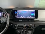 2024 Jeep Gladiator Crew Cab 4x4 Pickup for sale #D255118A - photo 21