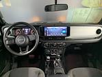 2024 Jeep Gladiator Crew Cab 4x4 Pickup for sale #D255118A - photo 22