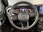 2024 Jeep Gladiator Crew Cab 4x4 Pickup for sale #D255118A - photo 23