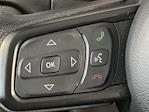 2024 Jeep Gladiator Crew Cab 4x4 Pickup for sale #D255118A - photo 24