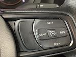 2024 Jeep Gladiator Crew Cab 4x4 Pickup for sale #D255118A - photo 25
