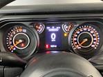 2024 Jeep Gladiator Crew Cab 4x4 Pickup for sale #D255118A - photo 26