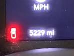 2024 Jeep Gladiator Crew Cab 4x4 Pickup for sale #D255118A - photo 27