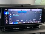 2024 Jeep Gladiator Crew Cab 4x4 Pickup for sale #D255118A - photo 28