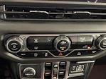 2024 Jeep Gladiator Crew Cab 4x4 Pickup for sale #D255118A - photo 30