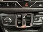 2024 Jeep Gladiator Crew Cab 4x4 Pickup for sale #D255118A - photo 31