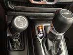 2024 Jeep Gladiator Crew Cab 4x4 Pickup for sale #D255118A - photo 32