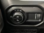 2024 Jeep Gladiator Crew Cab 4x4 Pickup for sale #D255118A - photo 34