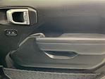 2024 Jeep Gladiator Crew Cab 4x4 Pickup for sale #D255118A - photo 35