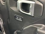 2024 Jeep Gladiator Crew Cab 4x4 Pickup for sale #D255118A - photo 36