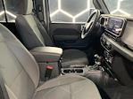 2024 Jeep Gladiator Crew Cab 4x4 Pickup for sale #D255118A - photo 38