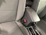 2024 Jeep Gladiator Crew Cab 4x4 Pickup for sale #D255118A - photo 39