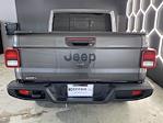 2024 Jeep Gladiator Crew Cab 4x4 Pickup for sale #D255118A - photo 4