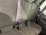 2024 Jeep Gladiator Crew Cab 4x4 Pickup for sale #D255118A - photo 40