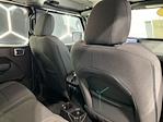 2024 Jeep Gladiator Crew Cab 4x4 Pickup for sale #D255118A - photo 41