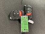 2024 Jeep Gladiator Crew Cab 4x4 Pickup for sale #D255118A - photo 43