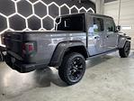2024 Jeep Gladiator Crew Cab 4x4 Pickup for sale #D255118A - photo 5