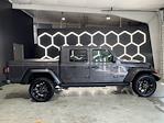 2024 Jeep Gladiator Crew Cab 4x4 Pickup for sale #D255118A - photo 6