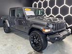 2024 Jeep Gladiator Crew Cab 4x4 Pickup for sale #D255118A - photo 7
