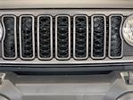 2024 Jeep Gladiator Crew Cab 4x4 Pickup for sale #D255118A - photo 9