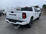 2025 Ram 1500 Crew Cab 4x4, Pickup for sale #D255120 - photo 5