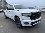 2025 Ram 1500 Crew Cab 4x4, Pickup for sale #D255120 - photo 7