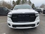 2025 Ram 1500 Crew Cab 4x4, Pickup for sale #D255120 - photo 8