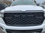 2025 Ram 1500 Crew Cab 4x4, Pickup for sale #D255120 - photo 9