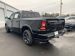 2025 Ram 1500 Crew Cab 4x4, Pickup for sale #D255123 - photo 3