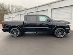 2025 Ram 1500 Crew Cab 4x4, Pickup for sale #D255123 - photo 6