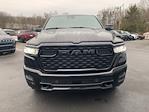 2025 Ram 1500 Crew Cab 4x4, Pickup for sale #D255123 - photo 8