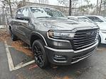 2025 Ram 1500 Crew Cab 4x4, Pickup for sale #D255124 - photo 4