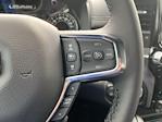 2025 Ram 1500 Crew Cab 4x4 Pickup for sale #D255126 - photo 27