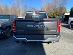 2025 Ram 1500 Crew Cab 4x4 Pickup for sale #D255126 - photo 3