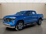 2023 Chevrolet Colorado Crew Cab 4WD Pickup for sale #D255127A - photo 1