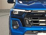 2023 Chevrolet Colorado Crew Cab 4WD Pickup for sale #D255127A - photo 10